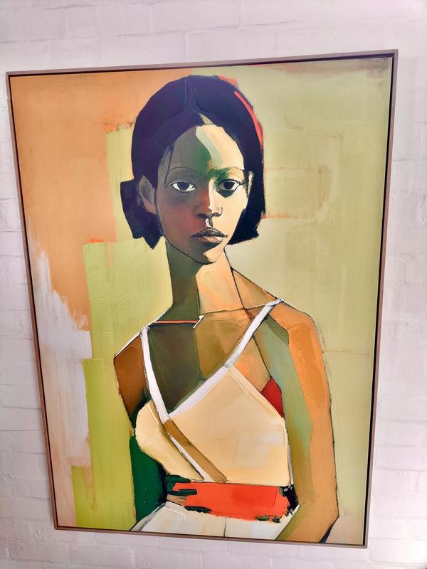 1 Bedroom Property for Sale in Llandudno Western Cape